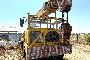 Camion con Gru SCM 18T 4