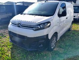 Волво камион, - Ситроен Джампи и - полуремаркета Кроне