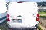Furgone Citroen Jumpy 6
