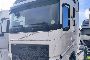 Trattore Stradale Volvo FH500 3