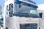 Trattore Stradale Volvo FH500 4