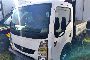 Autocarro Renault Maxity 2