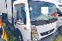 Autocarro Renault Maxity 4