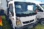 Autocarro Renault Maxity 1