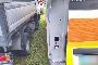 Ambulanza FIAT Ducato 6