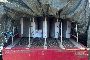 Forno Riattivatore Bdf 4 Vie 1