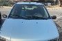 FIAT Punto 1