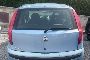 FIAT Punto 2