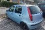 FIAT Punto 3