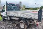 Autocarro Ford Transit  6