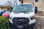 Autocarro Ford Transit  3