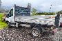 Autocarro Ford Transit  5