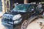 FIAT 500L 3