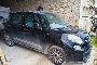 FIAT 500L 5