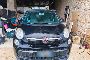 FIAT 500L 4
