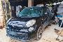 FIAT 500L 2