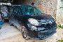 FIAT 500L 1