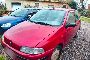 FIAT Punto 1