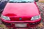 FIAT Punto 3