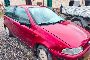 FIAT Punto 2