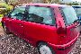 FIAT Punto 6