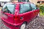 FIAT Punto 5