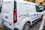 Furgone Ford Transit Connect 5