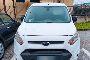 Furgone Ford Transit Connect 3