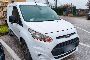 Furgone Ford Transit Connect 4