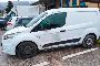 Furgone Ford Transit Connect 6