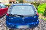 Opel Corsa 3