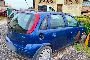 Opel Corsa 6