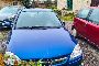 Opel Corsa 1