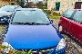 Opel Corsa 5