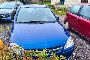 Opel Corsa 4