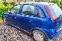 Opel Corsa 2