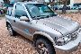 Kia Sportage 2
