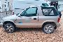 Kia Sportage 3