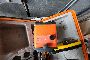 Attrezzature da Lavoro e da Cantiere 5