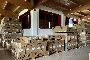 Stock di isolanti per tubazioni 6