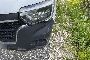 Furgone Renault Master 3