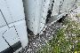 Furgone Renault Master 4
