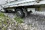 Furgone Renault Master 5