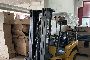 Carrello Elevatore e Transpallet Manuale 2