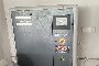 Compressore Atlas Copco con Serbatoio 1