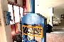 Trancia Pressa Xql 80 Rubber Cutter 2