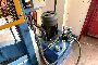 Trancia Pressa Xql 80 Rubber Cutter 4