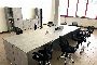 Arredo Ufficio - A 1