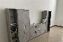 Arredo Ufficio - A 2