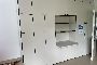 Arredo Ufficio - B 2